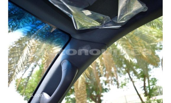 Acheter Import Voiture Lexus LX Noir à Import - Dubai, Iles Acheter Import Voiture Lexus LX Noir à Import - Dubai, Iles