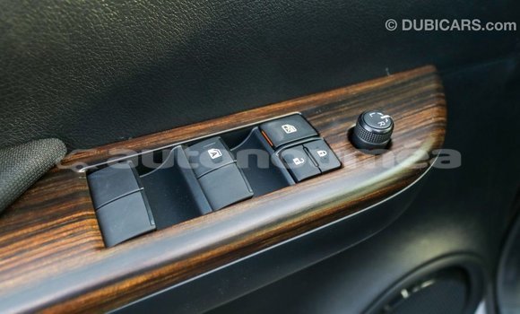 Buy Import Toyota Hilux Other Car in Import - Dubai in Iles Buy Import Toyota Hilux Other Car in Import - Dubai in Iles