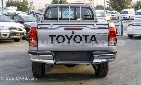 Buy Import Toyota Hilux Other Car in Import - Dubai in Iles Buy Import Toyota Hilux Other Car in Import - Dubai in Iles