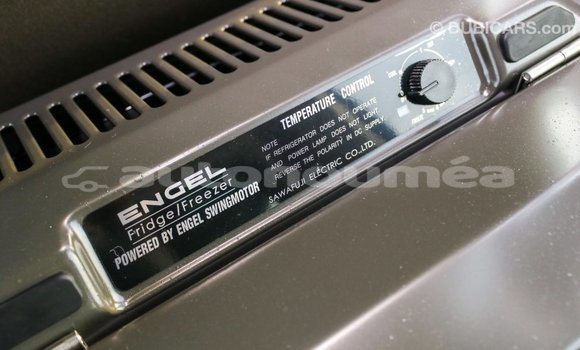 Buy Import Toyota Coaster White Car in Import - Dubai in Iles Buy Import Toyota Coaster White Car in Import - Dubai in Iles