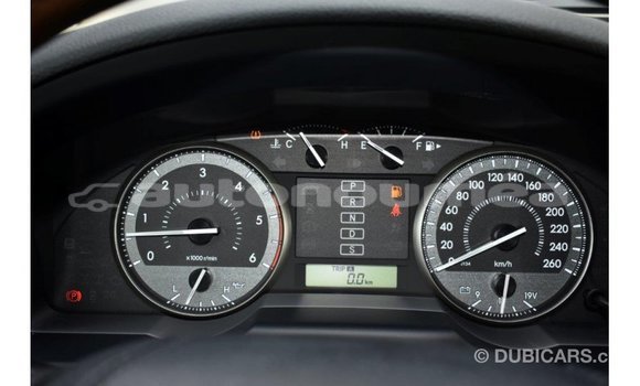 Buy Import Toyota Land Cruiser Black Car in Import - Dubai in Iles Buy Import Toyota Land Cruiser Black Car in Import - Dubai in Iles