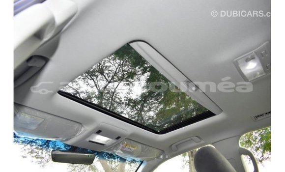 Buy Import Toyota Land Cruiser Black Car in Import - Dubai in Iles Buy Import Toyota Land Cruiser Black Car in Import - Dubai in Iles