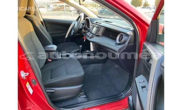 Acheter Import Utilitaire Toyota HiAce Noir à Import - Dubai, Iles Acheter Import Utilitaire Toyota HiAce Noir à Import - Dubai, Iles