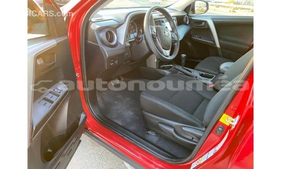 Acheter Import Utilitaire Toyota HiAce Noir à Import - Dubai, Iles Acheter Import Utilitaire Toyota HiAce Noir à Import - Dubai, Iles