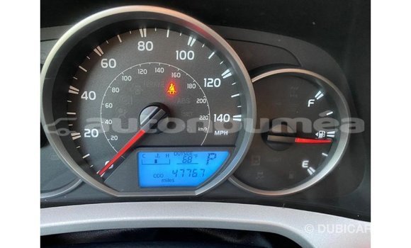 Acheter Import Utilitaire Toyota HiAce Noir à Import - Dubai, Iles Acheter Import Utilitaire Toyota HiAce Noir à Import - Dubai, Iles