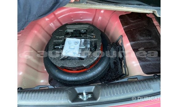 Acheter Import Voiture Hyundai Elantra Rouge à Import - Dubai, Iles Acheter Import Voiture Hyundai Elantra Rouge à Import - Dubai, Iles