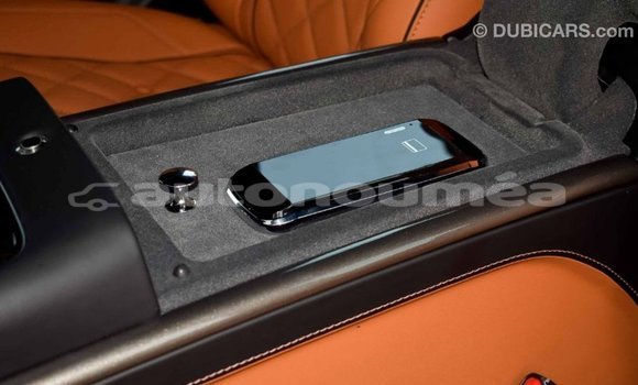 Acheter Import Voiture Lexus LX Noir à Import - Dubai, Iles Acheter Import Voiture Lexus LX Noir à Import - Dubai, Iles