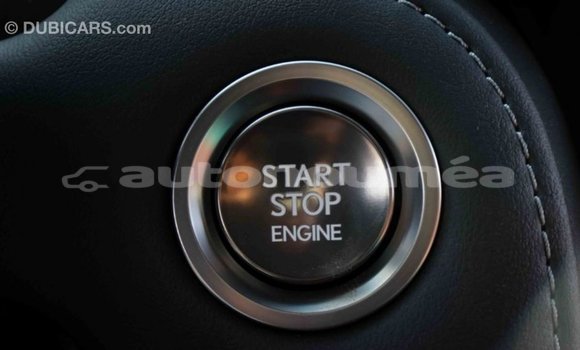 Acheter Import Voiture Lexus LX Blanc à Import - Dubai, Iles Acheter Import Voiture Lexus LX Blanc à Import - Dubai, Iles