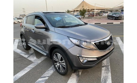 Medium with watermark kia sportage iles import dubai 2484