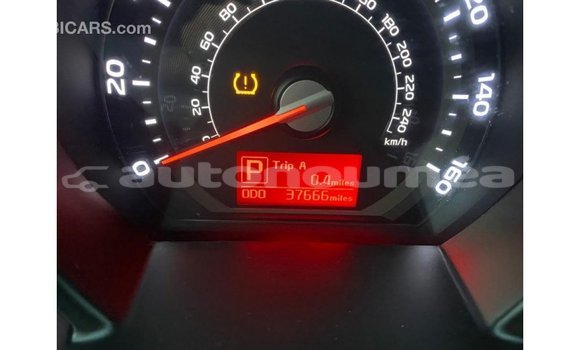 Acheter Import Voiture Kia Sportage Autre à Import - Dubai, Iles Acheter Import Voiture Kia Sportage Autre à Import - Dubai, Iles