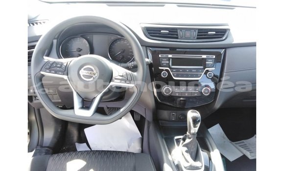 Buy Import Nissan 350Z Other Car in Import - Dubai in Iles Buy Import Nissan 350Z Other Car in Import - Dubai in Iles