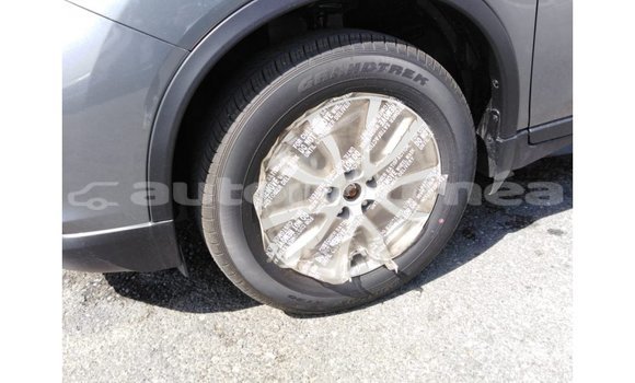 Buy Import Nissan 350Z Other Car in Import - Dubai in Iles Buy Import Nissan 350Z Other Car in Import - Dubai in Iles