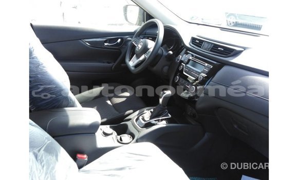 Buy Import Nissan 350Z Other Car in Import - Dubai in Iles Buy Import Nissan 350Z Other Car in Import - Dubai in Iles