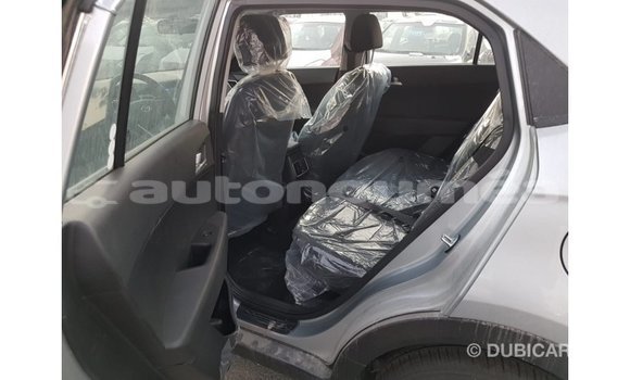 Buy Import Hyundai Creta Other Car in Import - Dubai in Iles Buy Import Hyundai Creta Other Car in Import - Dubai in Iles