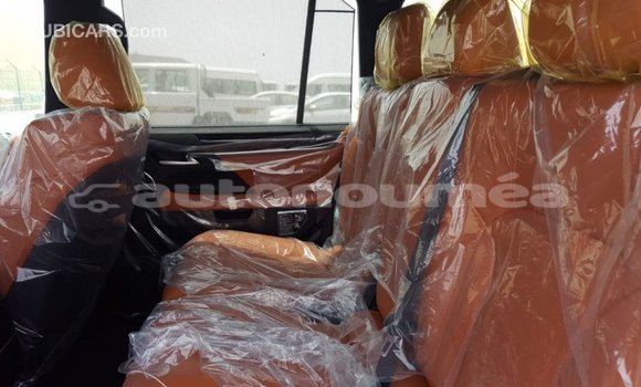 Acheter Import Voiture Lexus LX Autre à Import - Dubai, Iles Acheter Import Voiture Lexus LX Autre à Import - Dubai, Iles
