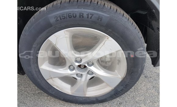 Buy Import Toyota C-HR Other Car in Import - Dubai in Iles Buy Import Toyota C-HR Other Car in Import - Dubai in Iles