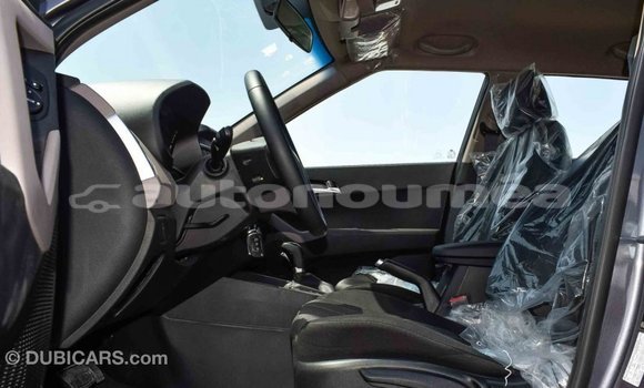 Buy Import Hyundai Creta Other Car in Import - Dubai in Iles Buy Import Hyundai Creta Other Car in Import - Dubai in Iles