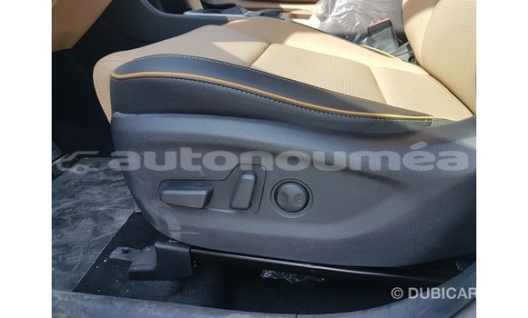 Buy Import Kia Sportage White Car in Import - Dubai in Iles Buy Import Kia Sportage White Car in Import - Dubai in Iles