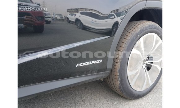 Buy Import Lexus CT Black Car in Import - Dubai in Iles Buy Import Lexus CT Black Car in Import - Dubai in Iles