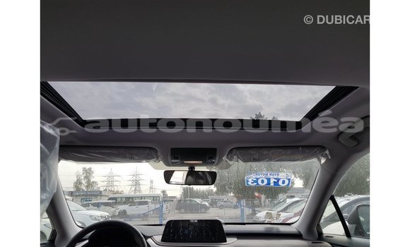 Buy Import Lexus CT Black Car in Import - Dubai in Iles Buy Import Lexus CT Black Car in Import - Dubai in Iles