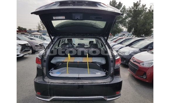 Buy Import Lexus CT Black Car in Import - Dubai in Iles Buy Import Lexus CT Black Car in Import - Dubai in Iles