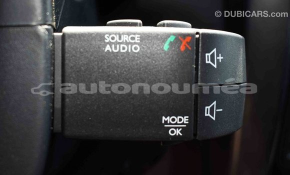 Buy Import Renault Duster Black Car in Import - Dubai in Iles Buy Import Renault Duster Black Car in Import - Dubai in Iles