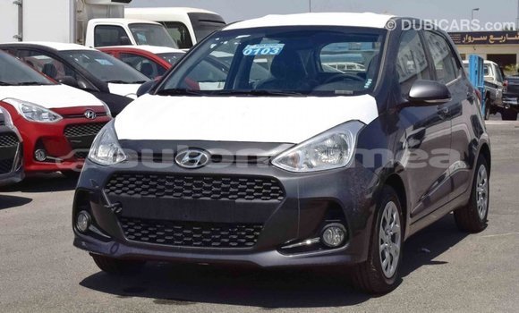 Buy Import Hyundai i10 Other Car in Import - Dubai in Iles Buy Import Hyundai i10 Other Car in Import - Dubai in Iles
