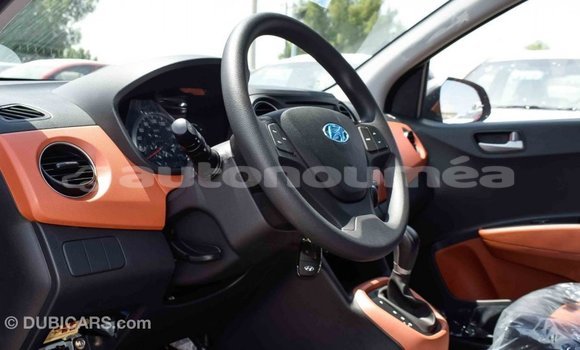 Buy Import Hyundai i10 Other Car in Import - Dubai in Iles Buy Import Hyundai i10 Other Car in Import - Dubai in Iles