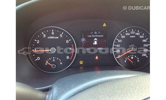 Buy Import Kia Sportage Blue Car in Import - Dubai in Iles Buy Import Kia Sportage Blue Car in Import - Dubai in Iles