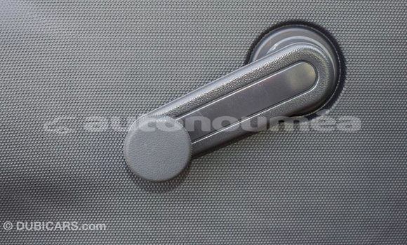 Buy Import Toyota Hiace White Car in Import - Dubai in Iles Buy Import Toyota Hiace White Car in Import - Dubai in Iles