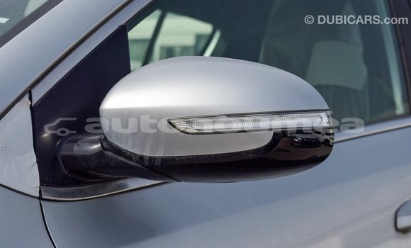 Buy Import Kia Sportage Other Car in Import - Dubai in Iles Buy Import Kia Sportage Other Car in Import - Dubai in Iles
