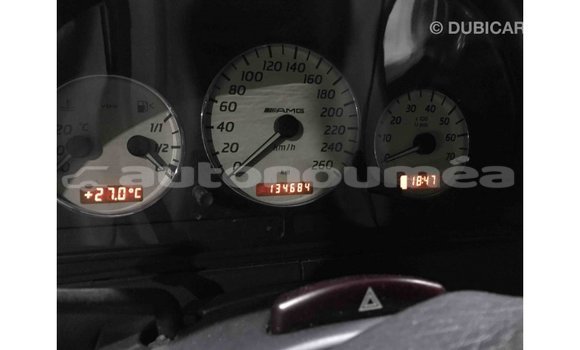 Buy Import Mercedes-Benz 190 (W201) Blue Car in Import - Dubai in Iles Buy Import Mercedes-Benz 190 (W201) Blue Car in Import - Dubai in Iles