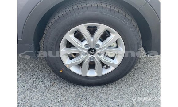 Acheter Import Voiture Hyundai Creta Autre à Import - Dubai, Iles Acheter Import Voiture Hyundai Creta Autre à Import - Dubai, Iles