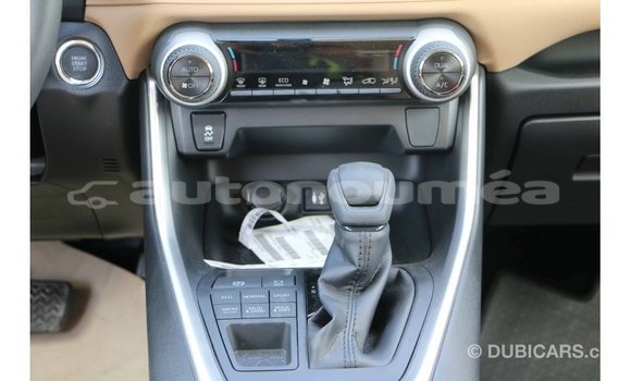 Acheter Import Utilitaire Toyota HiAce Blanc à Import - Dubai, Iles Acheter Import Utilitaire Toyota HiAce Blanc à Import - Dubai, Iles