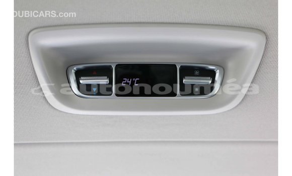 Acheter Import Voiture Mercedes-Benz 250 Noir à Import - Dubai, Iles Acheter Import Voiture Mercedes-Benz 250 Noir à Import - Dubai, Iles