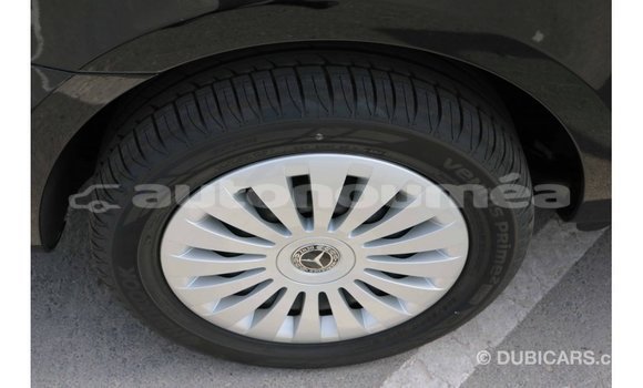 Acheter Import Voiture Mercedes-Benz 250 Noir à Import - Dubai, Iles Acheter Import Voiture Mercedes-Benz 250 Noir à Import - Dubai, Iles