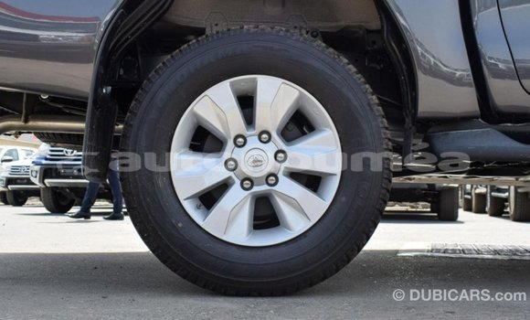 Buy Import Toyota Hilux Other Car in Import - Dubai in Iles Buy Import Toyota Hilux Other Car in Import - Dubai in Iles