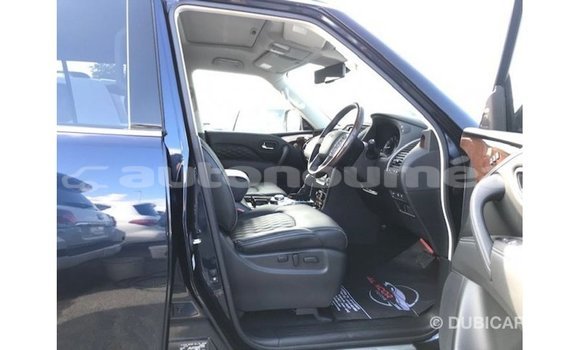 Buy Import Infiniti Q Blue Car in Import - Dubai in Iles Buy Import Infiniti Q Blue Car in Import - Dubai in Iles