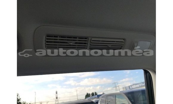 Buy Import Infiniti Q Blue Car in Import - Dubai in Iles Buy Import Infiniti Q Blue Car in Import - Dubai in Iles