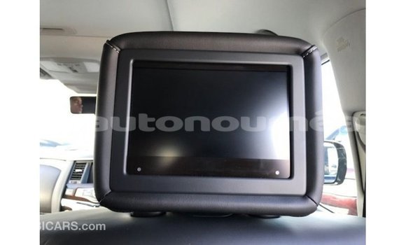 Buy Import Infiniti Q Blue Car in Import - Dubai in Iles Buy Import Infiniti Q Blue Car in Import - Dubai in Iles