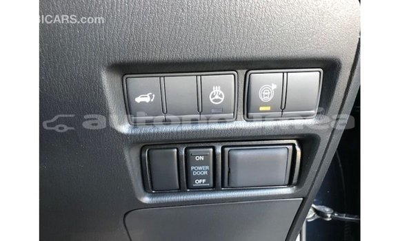 Buy Import Infiniti Q Blue Car in Import - Dubai in Iles Buy Import Infiniti Q Blue Car in Import - Dubai in Iles