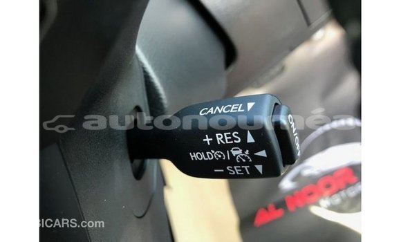 Acheter Import Voiture Lexus LX Autre à Import - Dubai, Iles Acheter Import Voiture Lexus LX Autre à Import - Dubai, Iles