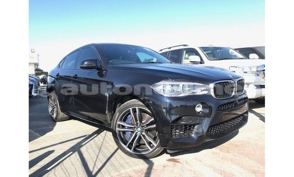 Acheter Import Voiture BMW X6 Bleu à Import - Dubai, Iles Acheter Import Voiture BMW X6 Bleu à Import - Dubai, Iles