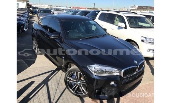 Acheter Import Voiture BMW X6 Bleu à Import - Dubai, Iles Acheter Import Voiture BMW X6 Bleu à Import - Dubai, Iles