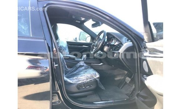 Acheter Import Voiture BMW X6 Bleu à Import - Dubai, Iles Acheter Import Voiture BMW X6 Bleu à Import - Dubai, Iles