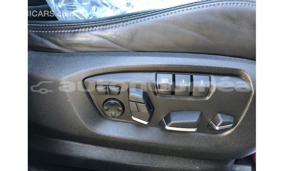 Acheter Import Voiture BMW X6 Bleu à Import - Dubai, Iles Acheter Import Voiture BMW X6 Bleu à Import - Dubai, Iles