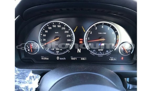 Acheter Import Voiture BMW X6 Bleu à Import - Dubai, Iles Acheter Import Voiture BMW X6 Bleu à Import - Dubai, Iles