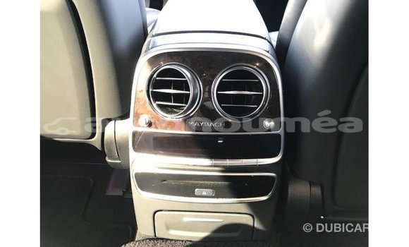 Acheter Import Voiture Mercedes-Benz 190 Noir à Import - Dubai, Iles Acheter Import Voiture Mercedes-Benz 190 Noir à Import - Dubai, Iles