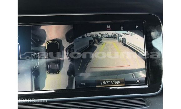 Acheter Import Voiture Mercedes-Benz 190 Noir à Import - Dubai, Iles Acheter Import Voiture Mercedes-Benz 190 Noir à Import - Dubai, Iles