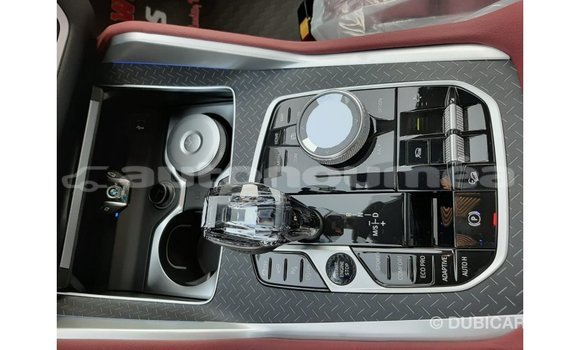 Acheter Import Voiture BMW X6 Bleu à Import - Dubai, Iles Acheter Import Voiture BMW X6 Bleu à Import - Dubai, Iles